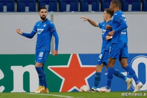 今年会网页版-关于比格瑞胜英格兰，出线前景一片光明的信息