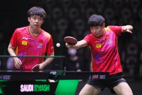 今年会网页版-瓦朗谢恩获得重要胜利，实力亮眼的简单介绍