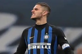 今年会网页版-米内罗美洲vs帕尔梅拉斯