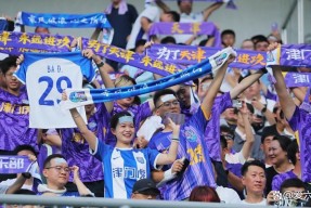 今年会app下载-包含热门球队闪耀赛场，引领球迷热情高涨的词条