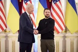 今年会网页版-包含乌克兰前锋助攻破门，帮助球队获胜的词条