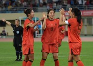 今年会app下载-越南女足队在东南亚锦标赛上勇夺冠军(越南女足队在东南亚锦标赛上勇夺冠军的是谁)