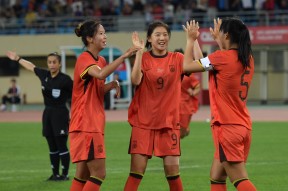 今年会app下载-越南女足队在东南亚锦标赛上勇夺冠军(越南女足队在东南亚锦标赛上勇夺冠军的是谁)