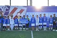 今年会app下载-上海申花队上海申花队视频体育视频直播