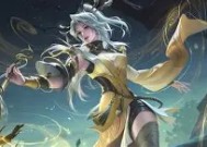 今年会官方入口-奇珍异宝昭显驭金蛮行列窃奇行大笑旅游业的简单介绍