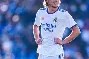 今年会app下载-包含马洛卡将迎战赫塔费，谁能取得胜利的词条