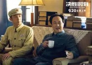 今年会官方入口-欧洲强队战绩褒贬不一决胜时刻备战全力以赴(若有战召必回战必胜下一句)