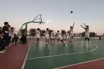 今年会app下载-包含意大利篮球赛一轮告一段落，球队士气高涨的词条