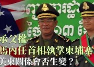 今年会app下载-圣许利恩取得再度胜利，停止让分