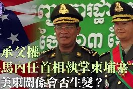 今年会app下载-圣许利恩取得再度胜利，停止让分