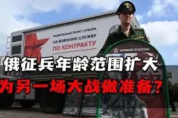 今年会网页版-关于罗马战术调整，积极备战下一场大战的信息