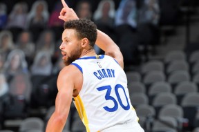 今年会网页版-马刺队球员状态回暖,实现两连胜什么意思