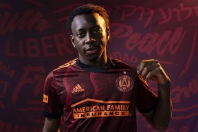 今年会官方入口-亚特兰大客场胜利，赢回球迷信任的简单介绍