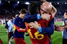 今年会app下载-罗马新签约球员成功首秀，帮助球队击败对手