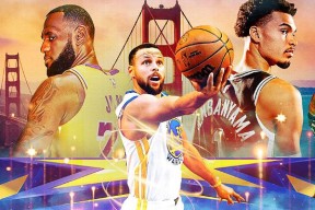 今年会官方入口-NBA全明星周末即将来临，球迷期待(nba全明星周末即将来临,球迷期待是什么)