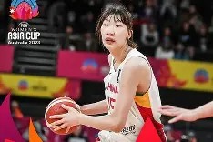 今年会官方入口-中国女篮国家队在对手面前展现强大实力的简单介绍