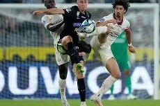 今年会官方入口-包含格拉茨球员受伤离场，对球队实力造成不利影响的词条