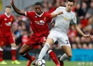 今年会官方入口-包含曼联客场力克卡迪夫城，继续领跑积分榜的词条