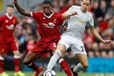 今年会官方入口-包含曼联客场力克卡迪夫城，继续领跑积分榜的词条