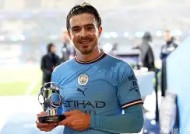 今年会网页版-关于勃拉格在主场失利后全队进行分析，整体调整决心重返巅峰的信息