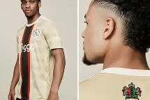 今年会app下载-关于阿姆斯特丹之光客场逢敌，击败对手的信息