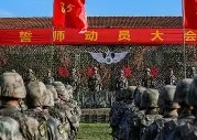 今年会网页版-德国国家队士气高涨，在备战期准备好了全力以赴的简单介绍