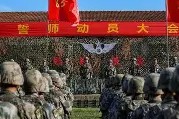 今年会网页版-德国国家队士气高涨，在备战期准备好了全力以赴的简单介绍