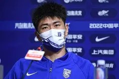 今年会网页版-顶级球员备战国际盛事，准备全力夺冠成功