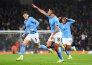 今年会官方入口-摩里斯坦主场惨败，保级形势不容乐观的简单介绍