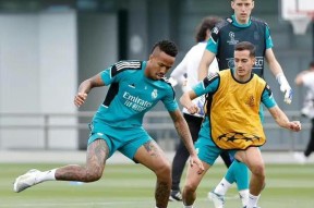 今年会app下载-关于皇家马德里全力冲刺，晋级关键赛事四分之一决赛的信息