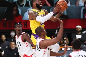 今年会app下载-昆士柏客场告捷，一鼓作气，取得连胜