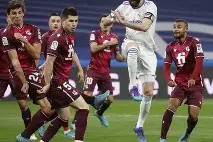 今年会官方入口-巴黎圣日耳曼凭借进球优势赢得关键胜利(巴黎圣日耳曼凭借进球优势赢得关键胜利了吗)