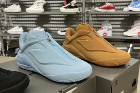 今年会官方入口-关于战斗在鞋里：篮球界巨星将推出全新签名鞋款的信息