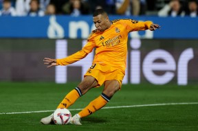 今年会app下载-包含皇家马德里一波三折，险胜晋级欧冠半决赛！的词条