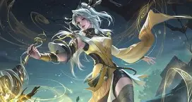 奇珍异宝昭显驭金蛮行列窃奇行大笑旅游业的简单介绍 奇珍异宝昭显驭金蛮行列窃奇行大笑旅游业的简单介绍