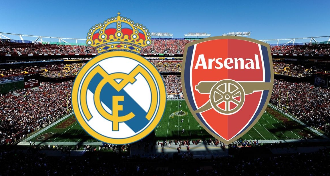 包含皇家马德里一波三折,险胜晋级欧冠半决赛!的词条 包含皇家马德里一波三折,险胜晋级欧冠半决赛!的词条