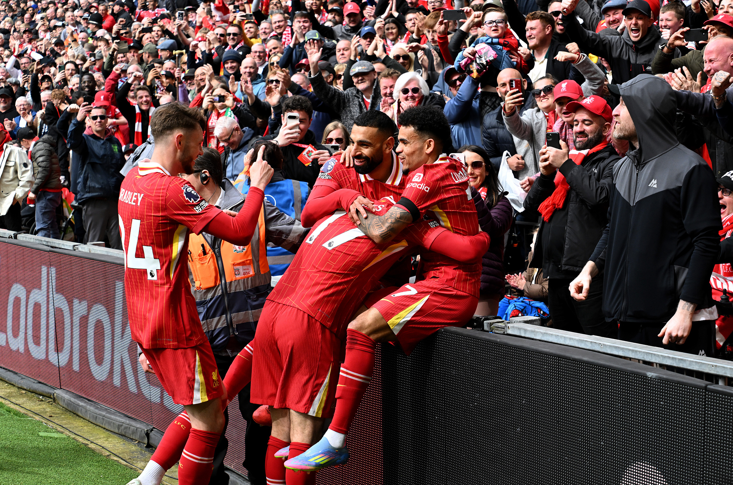 尤文图斯客场遭遇利物浦绝杀,遗憾出局了吗 尤文图斯客场遭遇利物浦绝杀,遗憾出局了吗