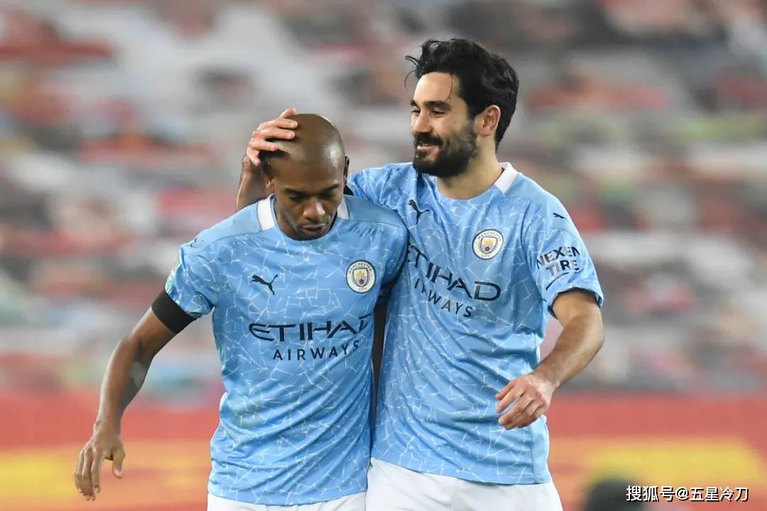 莱加内斯力克对手,晋级联赛决赛(blg晋级msi胜者组决赛) 莱加内斯力克对手,晋级联赛决赛(blg晋级msi胜者组决赛)