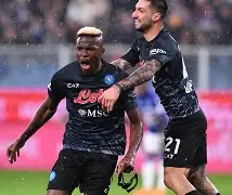 乌迪内斯主场小胜，继续保持不败