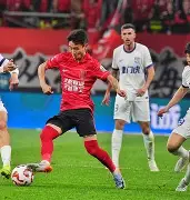 包含北京队客场难胜海南队，险胜对手的词条