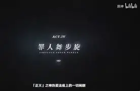 关于格拉纳达客场连败,保级希望渺茫的信息 关于格拉纳达客场连败,保级希望渺茫的信息