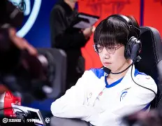 关于格拉纳达客场连败,保级希望渺茫的信息 关于格拉纳达客场连败,保级希望渺茫的信息