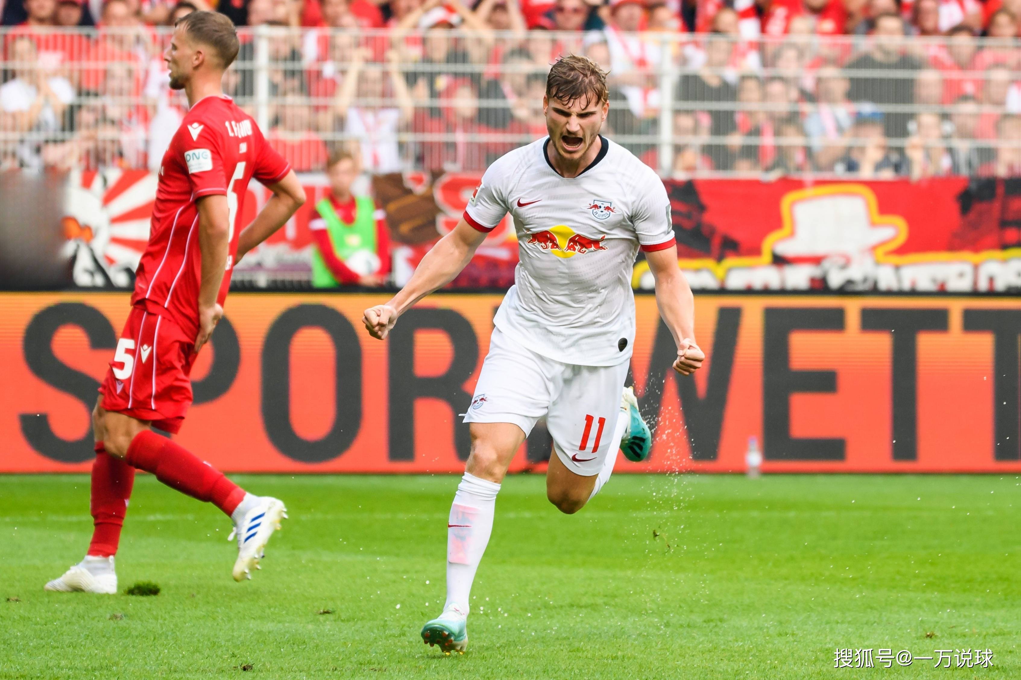 关于RB莱比锡豪取连胜,力争德甲联赛前列的信息 关于RB莱比锡豪取连胜,力争德甲联赛前列的信息