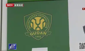 青岛队主场制胜，连续击败对手晋级(青岛队主力阵容)