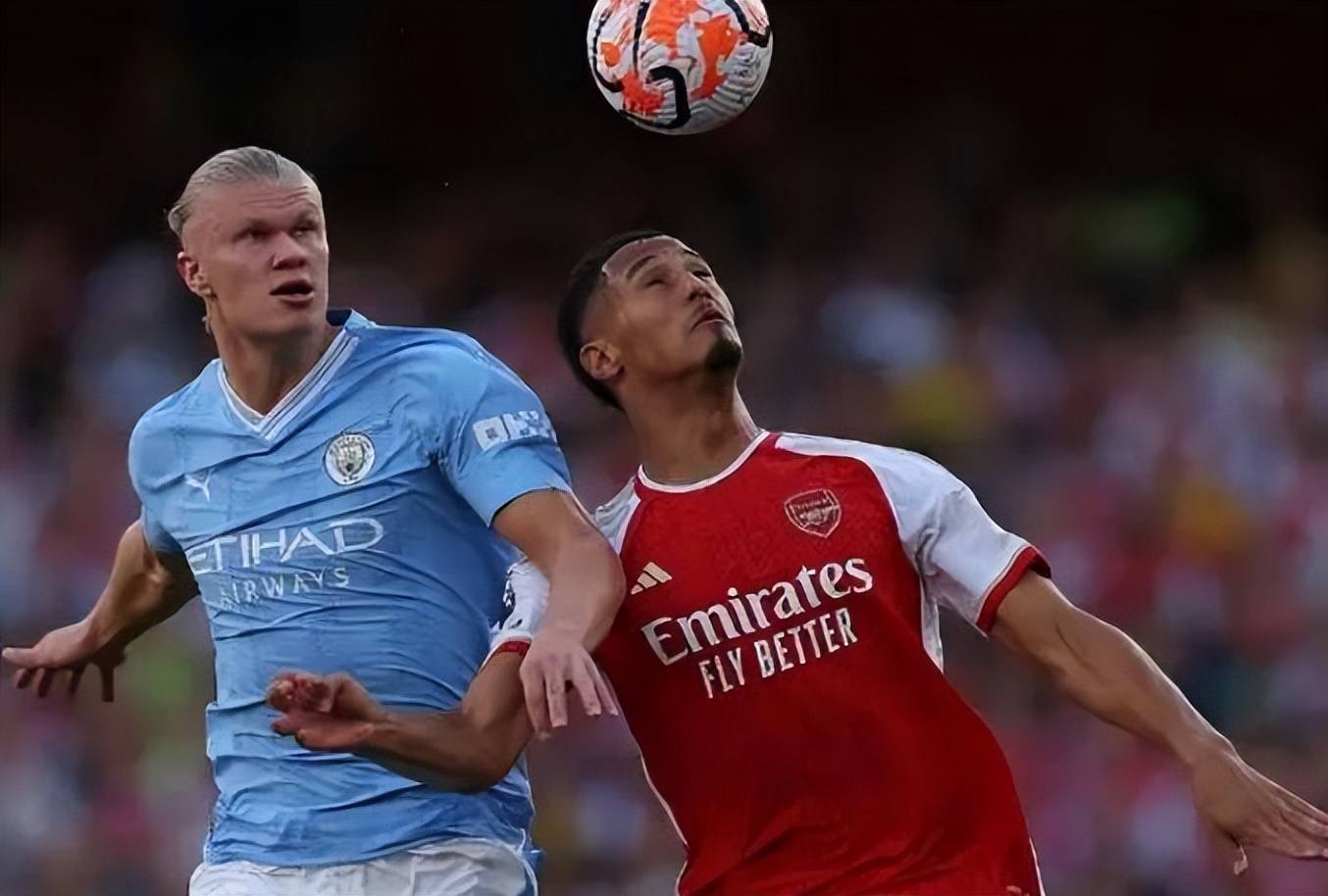 关于沃尔夫斯堡遭遇棋逢对手,主力中场状态下滑的信息 关于沃尔夫斯堡遭遇棋逢对手,主力中场状态下滑的信息