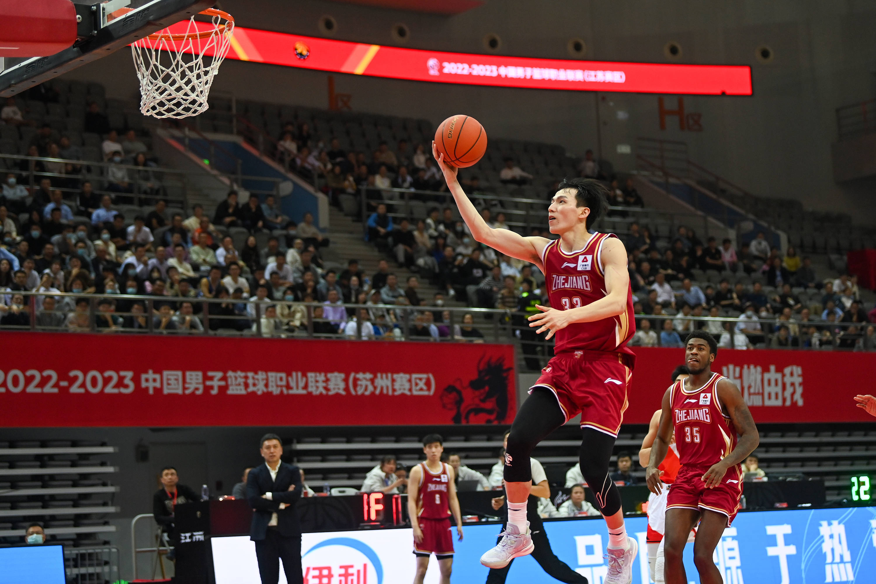 墨西哥男子篮球队继续保持全勤战绩,领跑积分榜的简单介绍 墨西哥男子篮球队继续保持全勤战绩,领跑积分榜的简单介绍