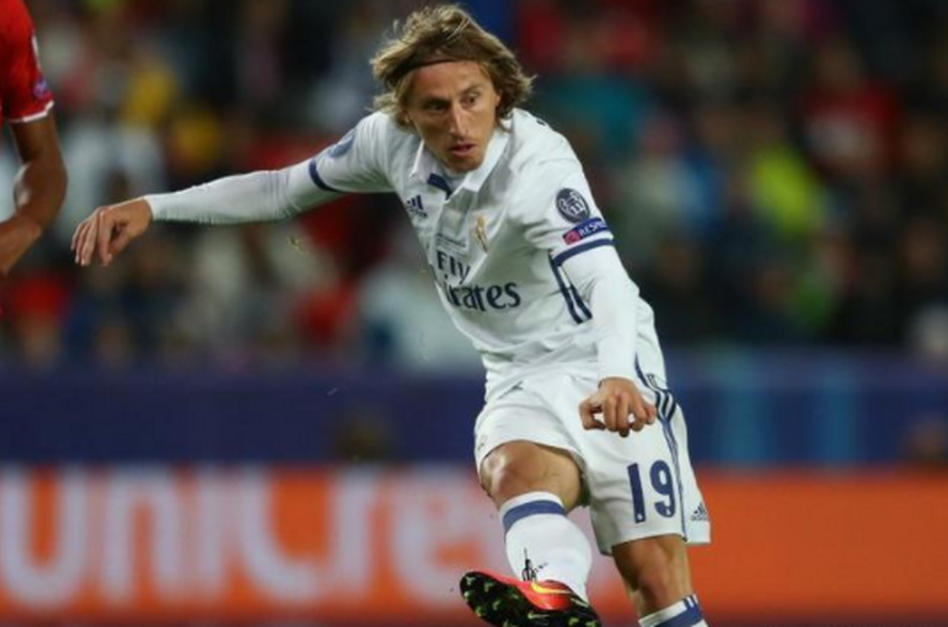 墨西哥男子篮球队继续保持全勤战绩,领跑积分榜的简单介绍 墨西哥男子篮球队继续保持全勤战绩,领跑积分榜的简单介绍