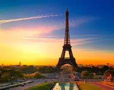 关于保级形势严峻：波尔多客场对阵里昂迎难而上的信息