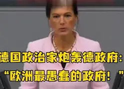 欧洲战场主力 欧洲战场主力