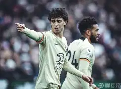 尤文图斯力克切尔西,成功杀入欧冠四强! 尤文图斯力克切尔西,成功杀入欧冠四强!